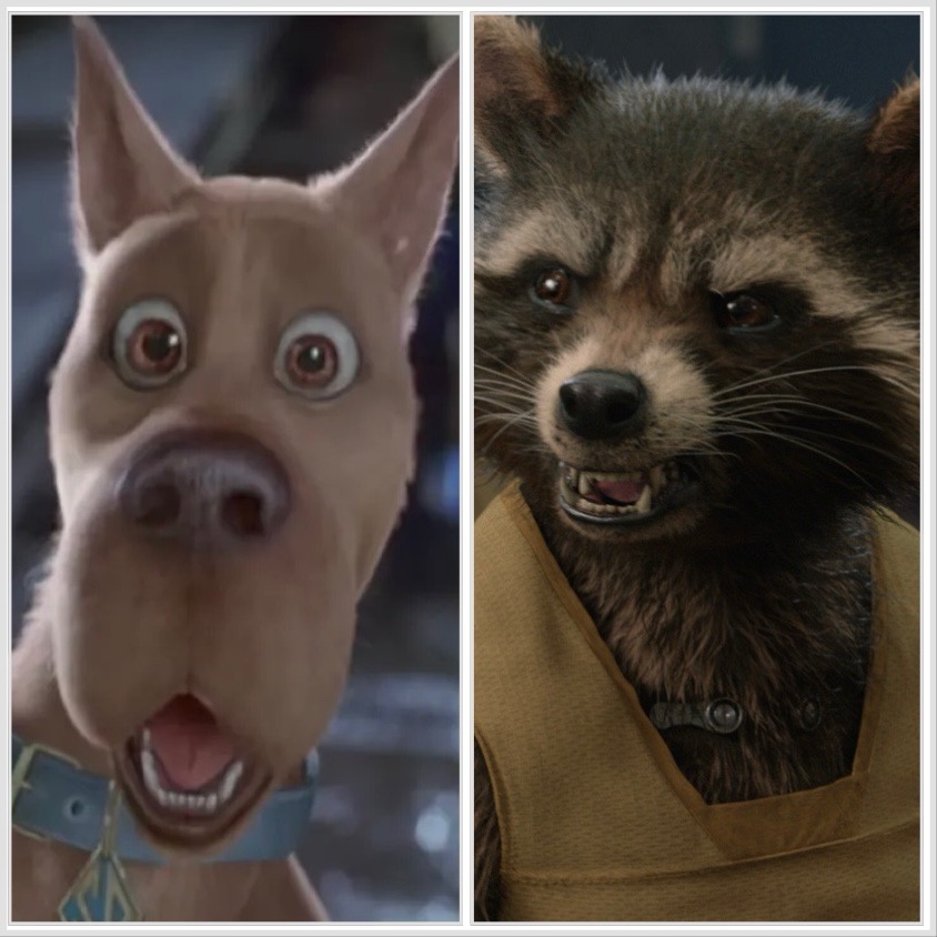 The Evolution of CGI: A Journey Through Time