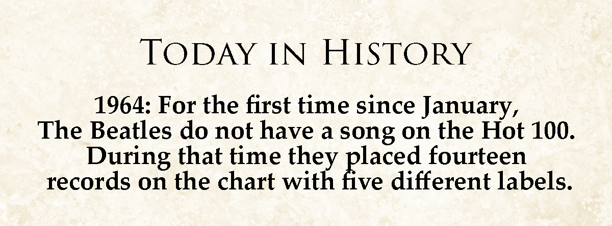 A look back at October 31 throughout history.