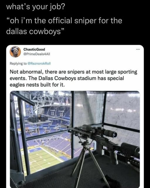 Today I Learned Something New!