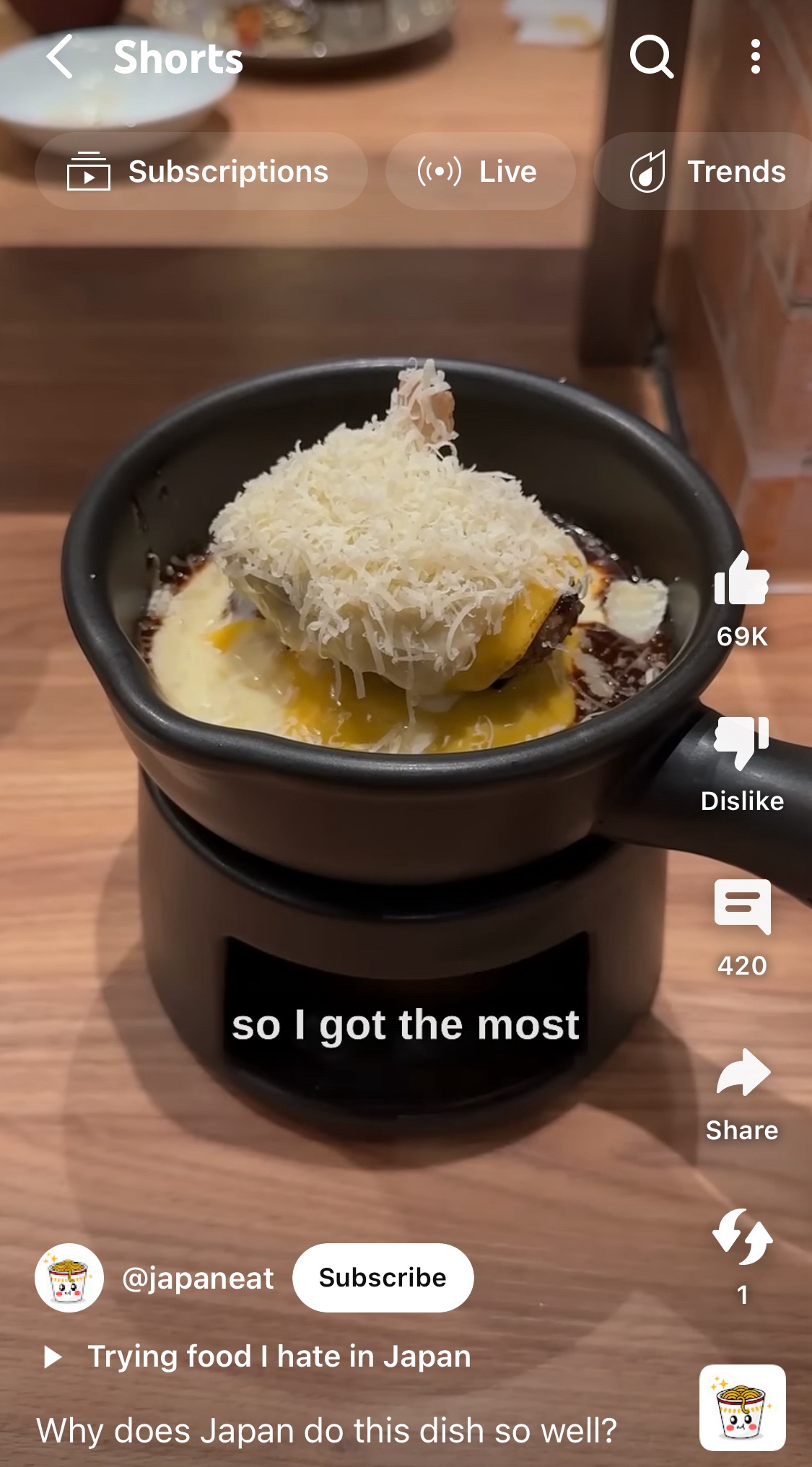 Where Can I Find This Adorable Mini Hot Pot?