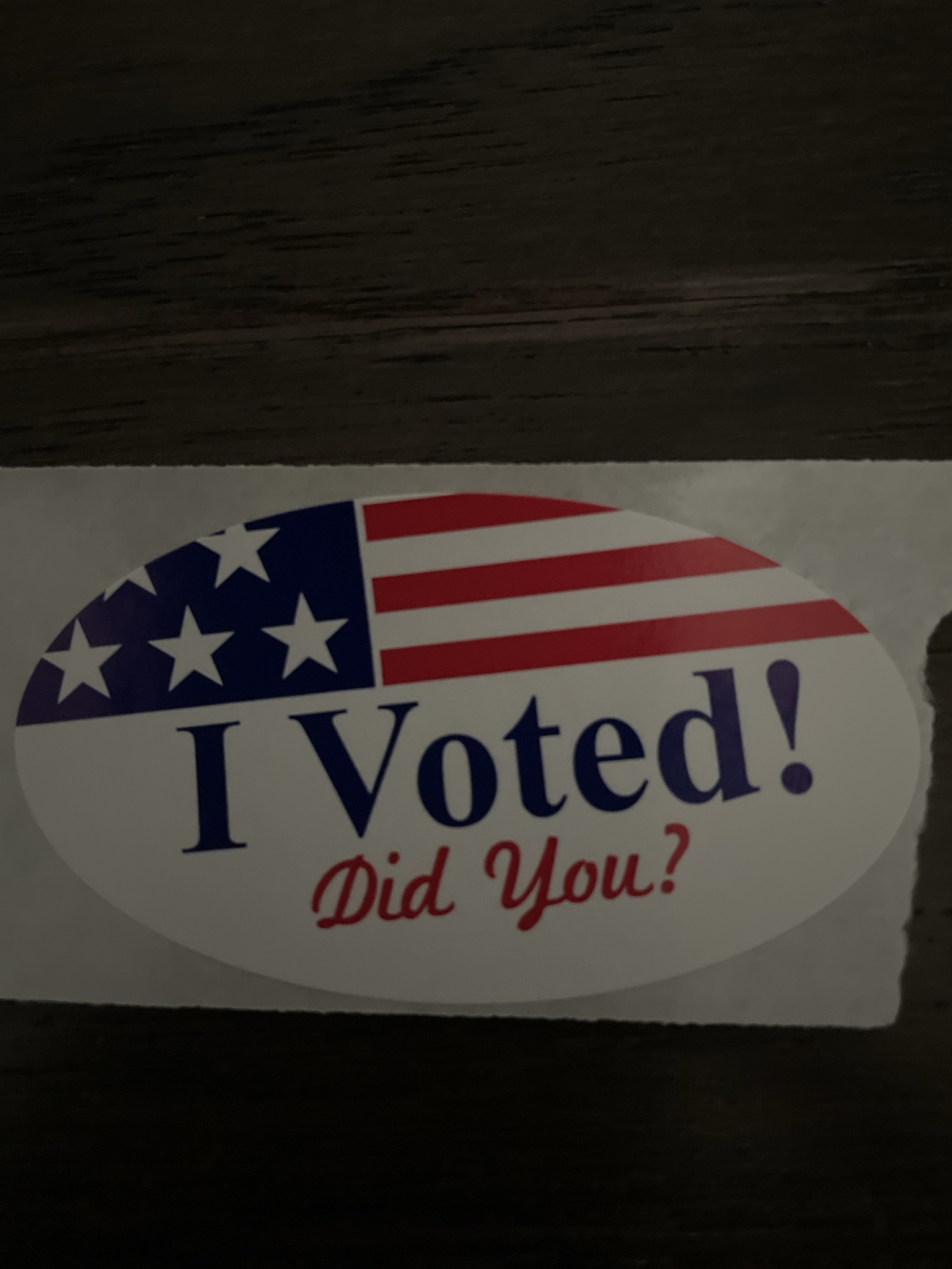 Doing My Part: Everyday Heroes Unite