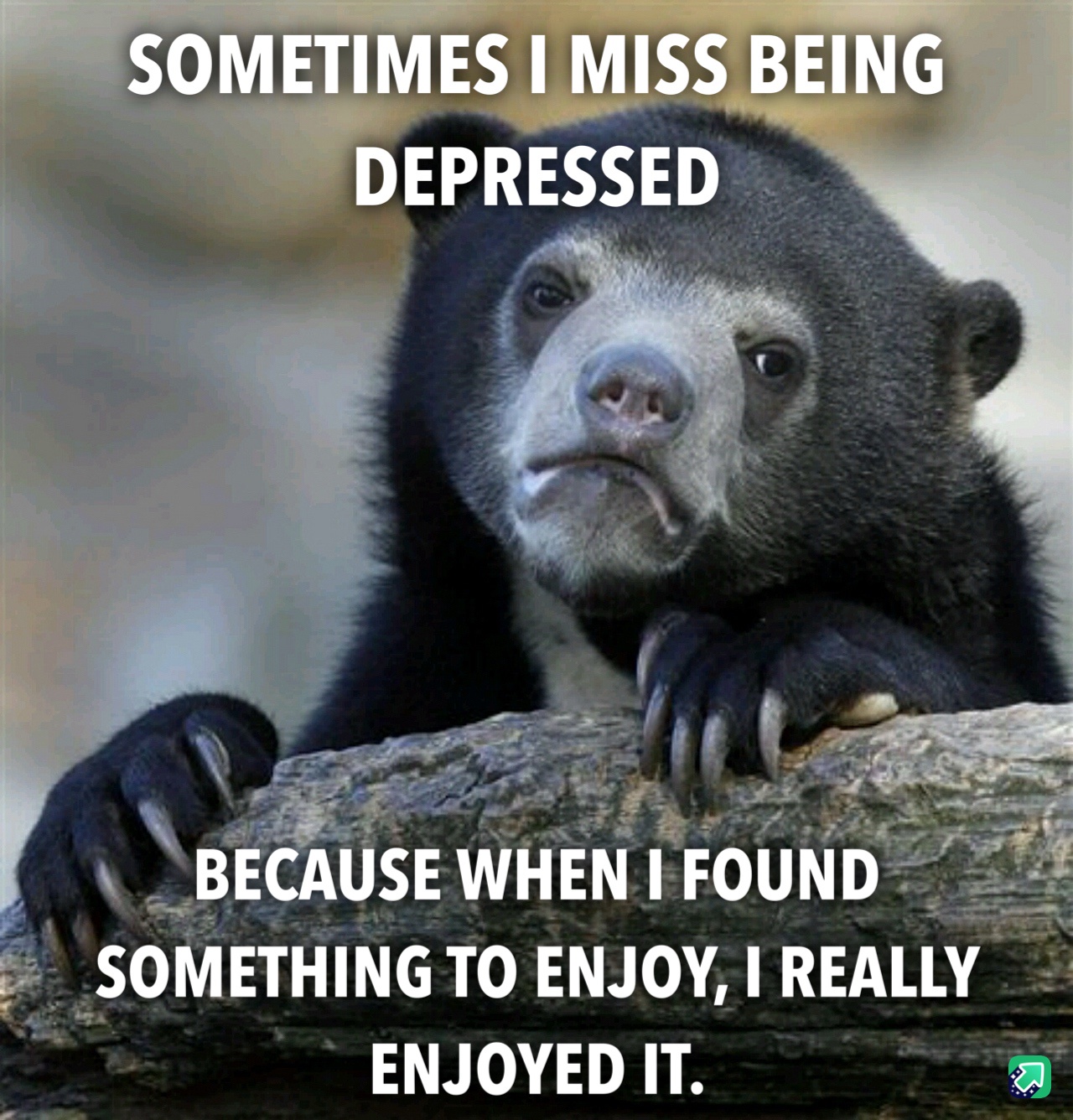 When Life Throws You a Curveball: Yikes Moments