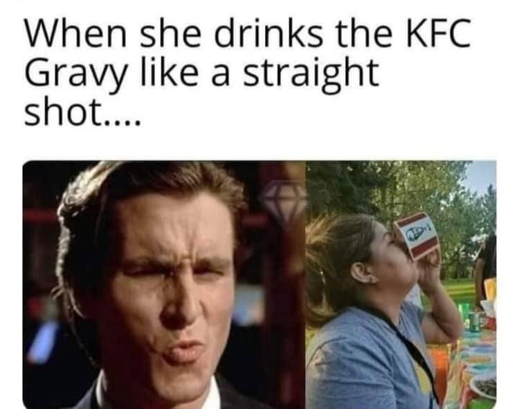 The Bittersweet Taste of Freedom