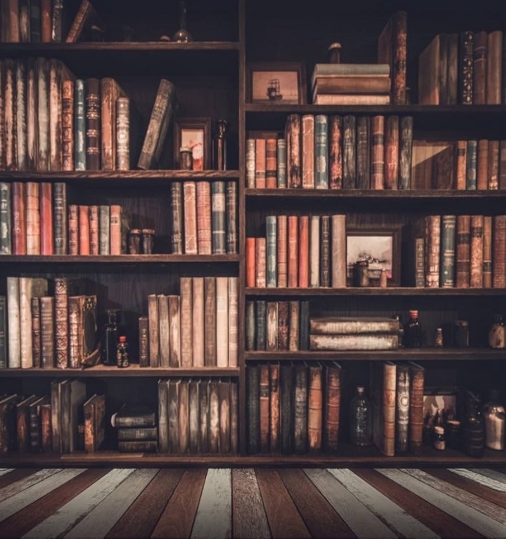 Join our Feminist and Humanist Book Club for thought-provoking discussions!
