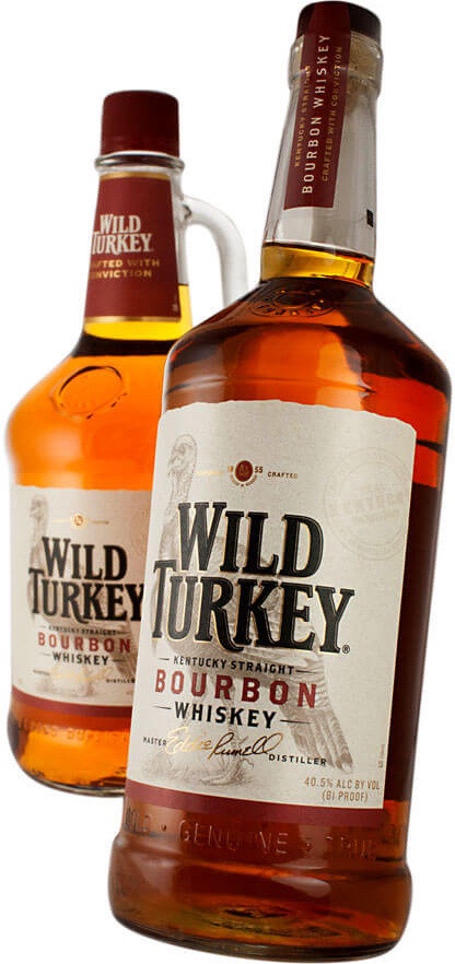 Only One Week Left! Time to Prepare for Thanksgiving Dinner!