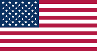 I think I've had my fill of the internet and news for the next four years. Good luck, America!