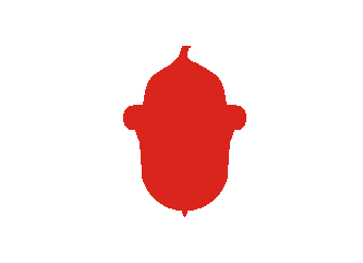 The Acorn: A Symbol of Resilience in American History