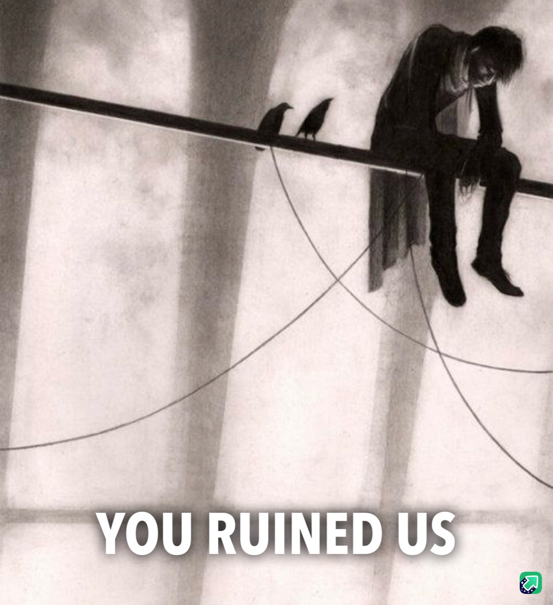 They Have No Idea What They've Just Unleashed... If You Thought Life Was Tough Before, Brace Yourself for What's Coming