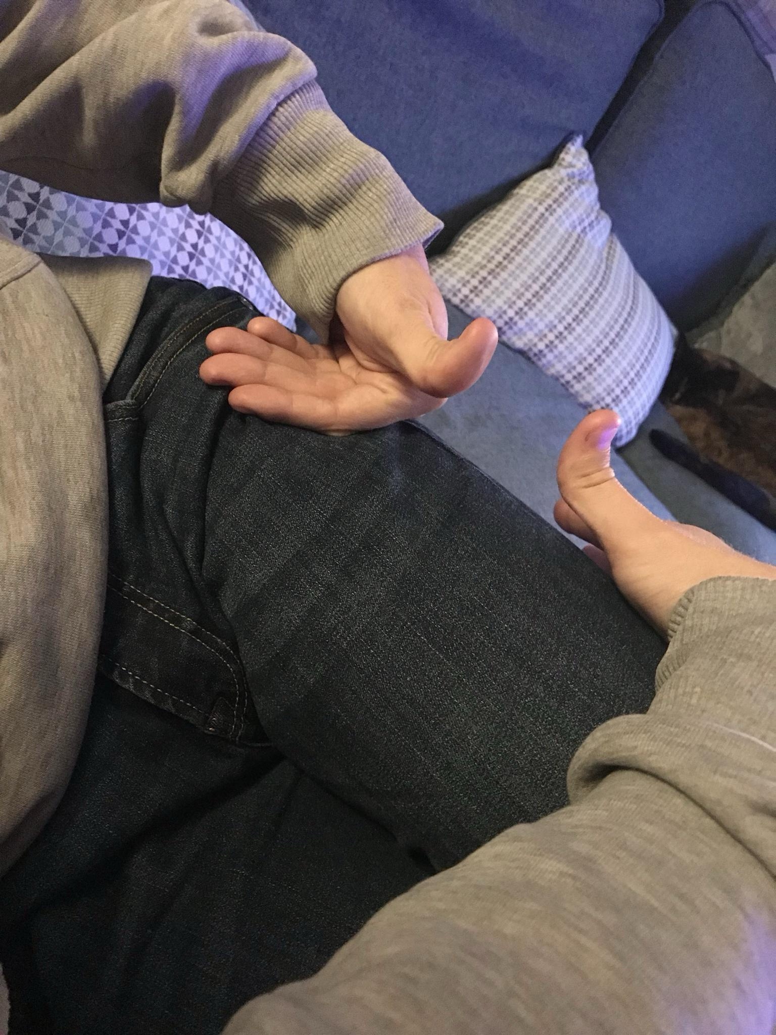 Banned Account Chronicles: My Bendy Thumbs Saga