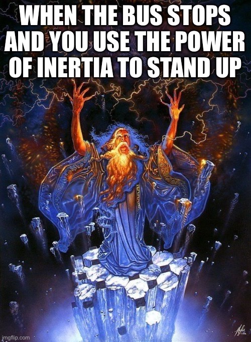 Wizposting for Beginners