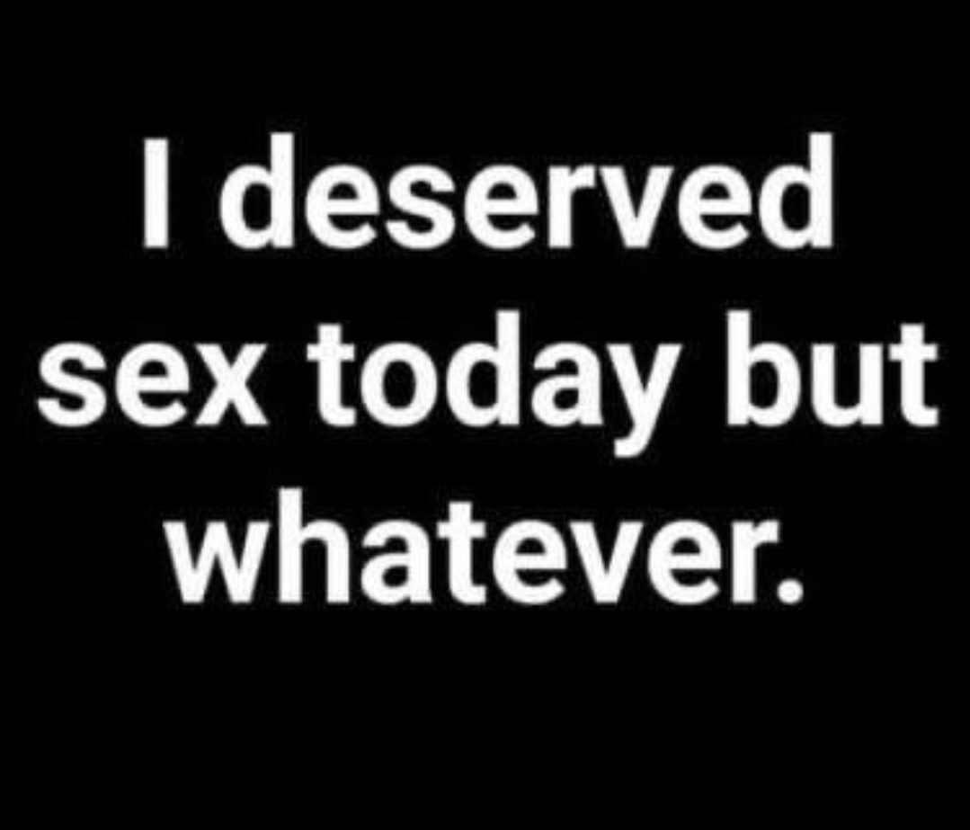 Are Cake Day nudes really a thing? Asking for a friend!