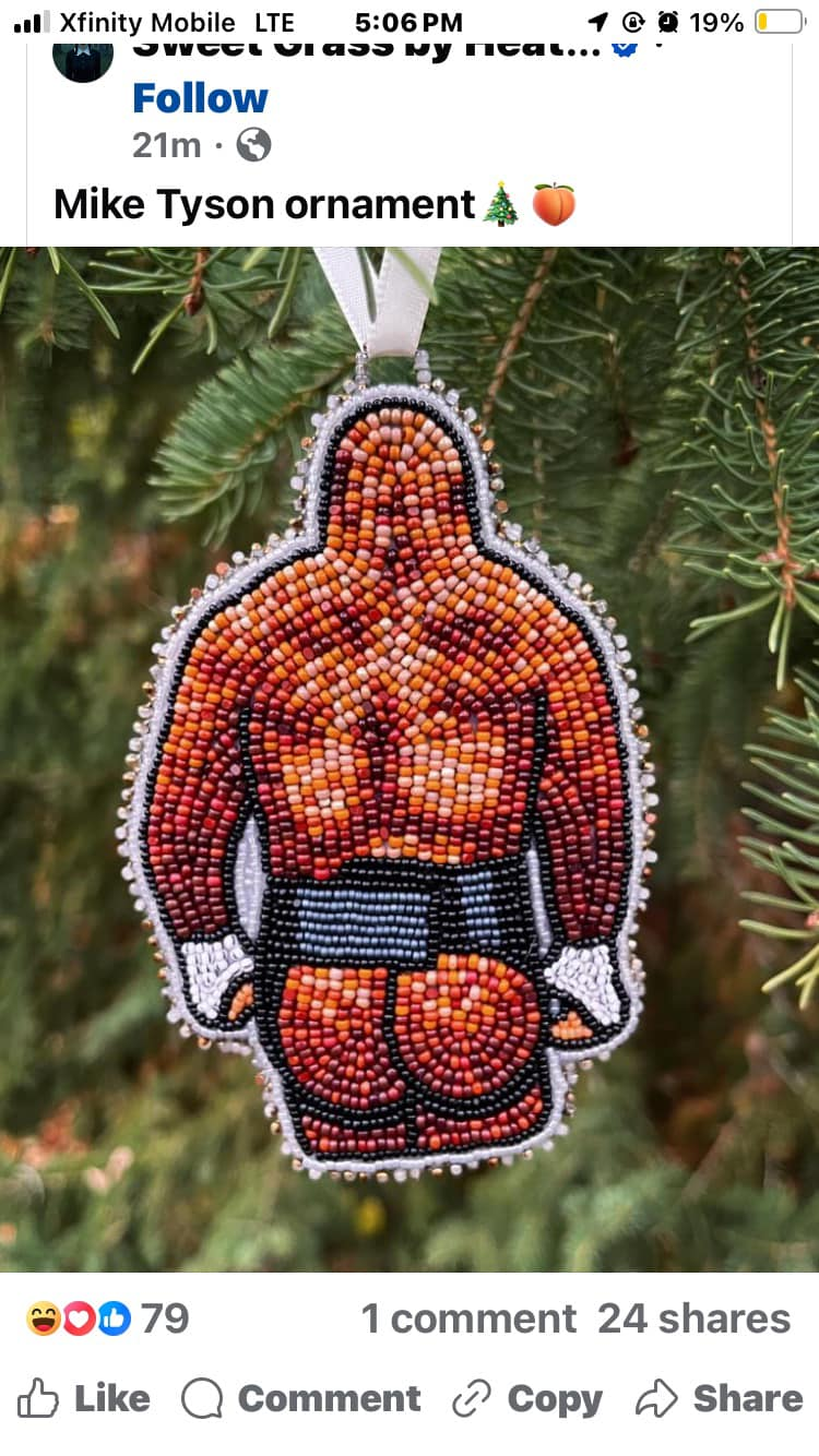 Merry Christmas to all, with a cheerful twist!