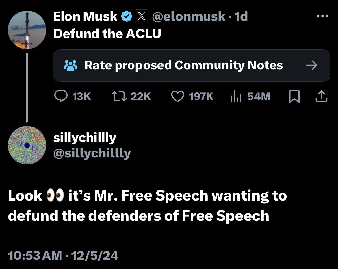 Fascist Speech: A Deep Dive into the Dangers of Rhetoric