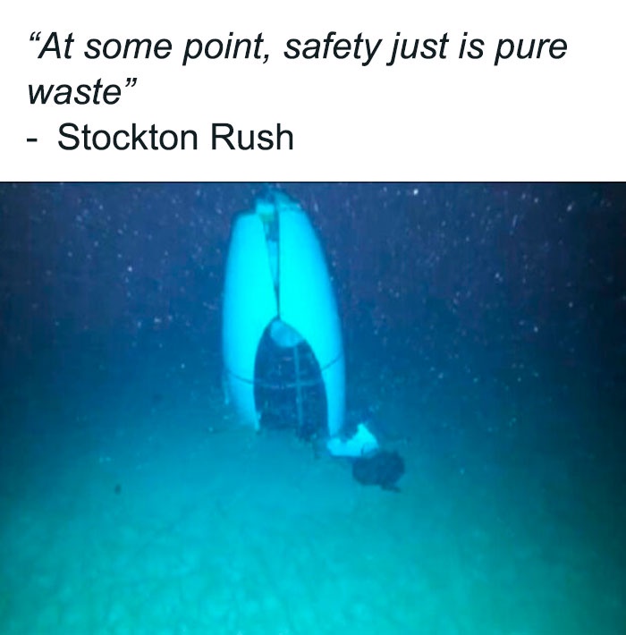 Time for a Midday Meme Feast!