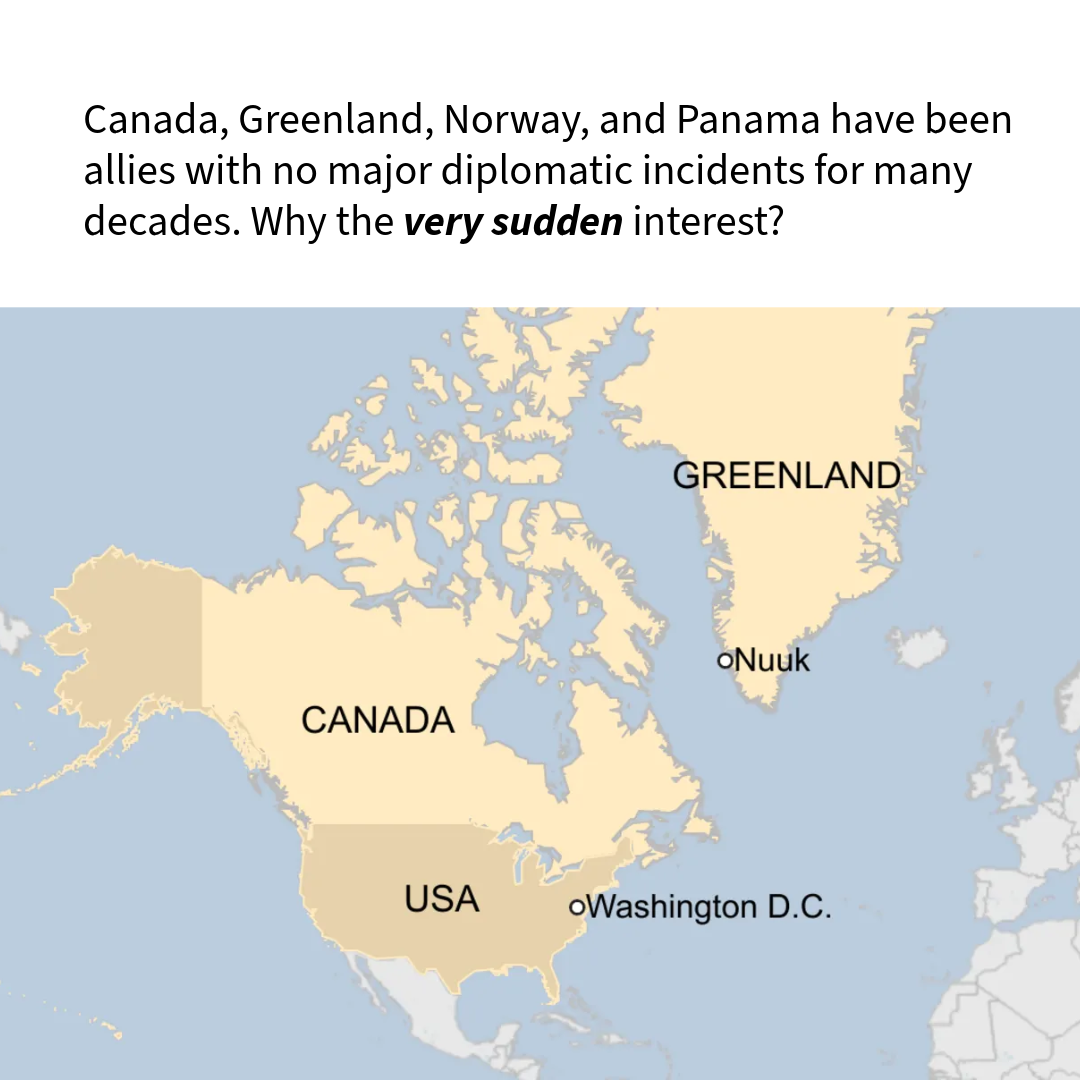 Putin's Puppet Show