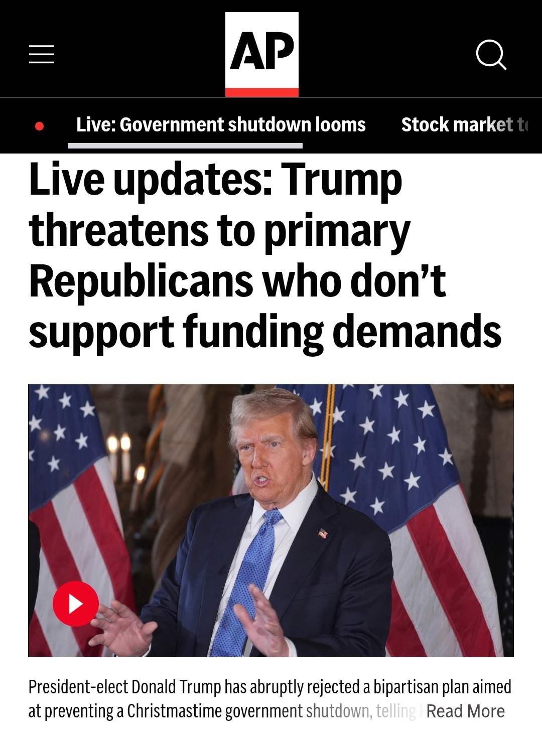 Oh Boy, Time to Annoy Those You Depend On, LOL!