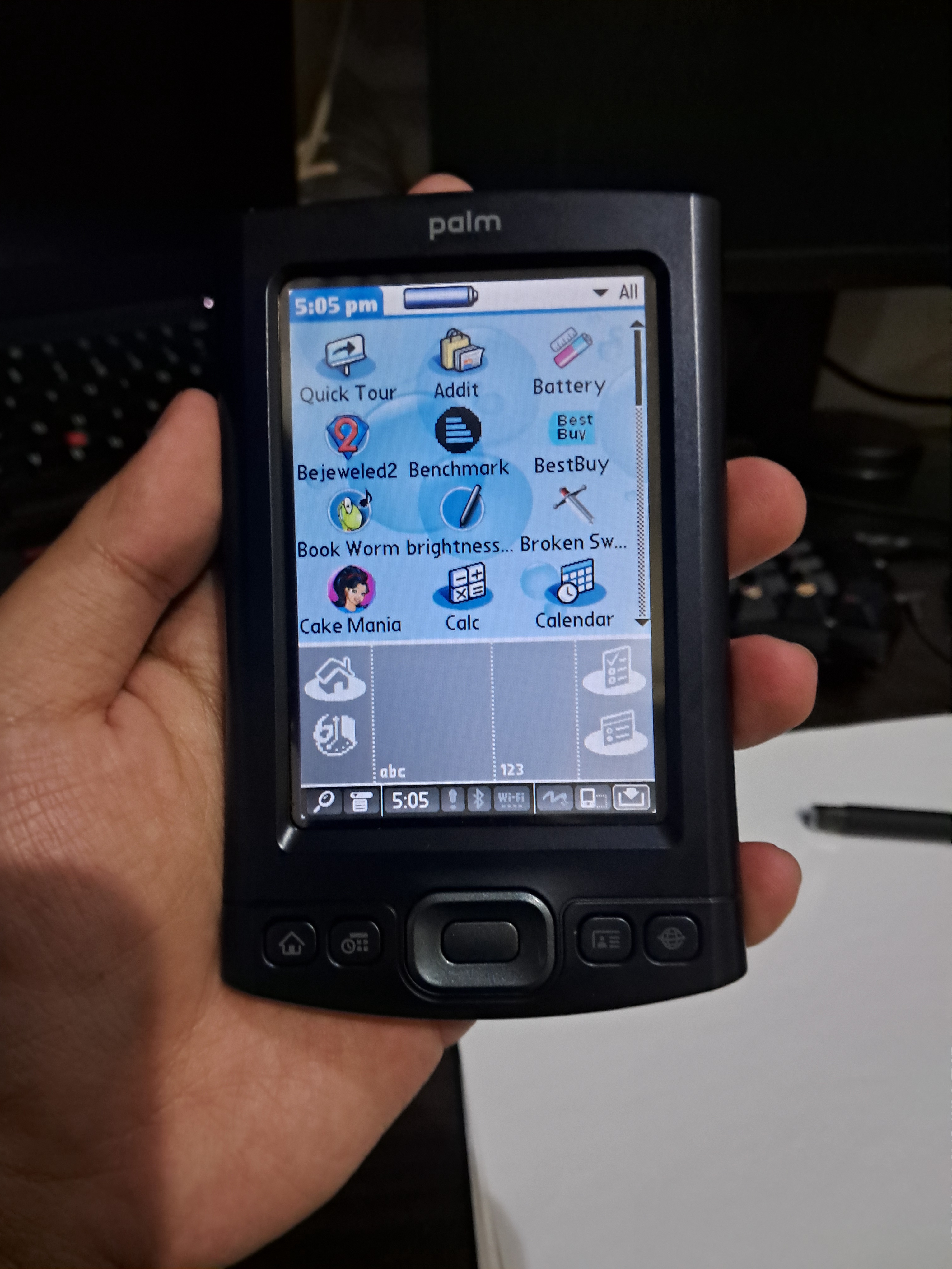 It's Alive! Witness the Unbelievable Transformation