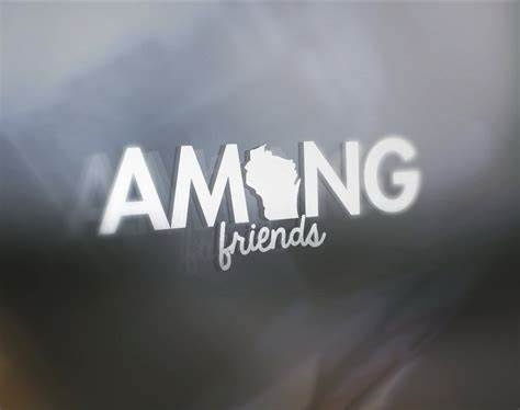 Are We Still Friends?