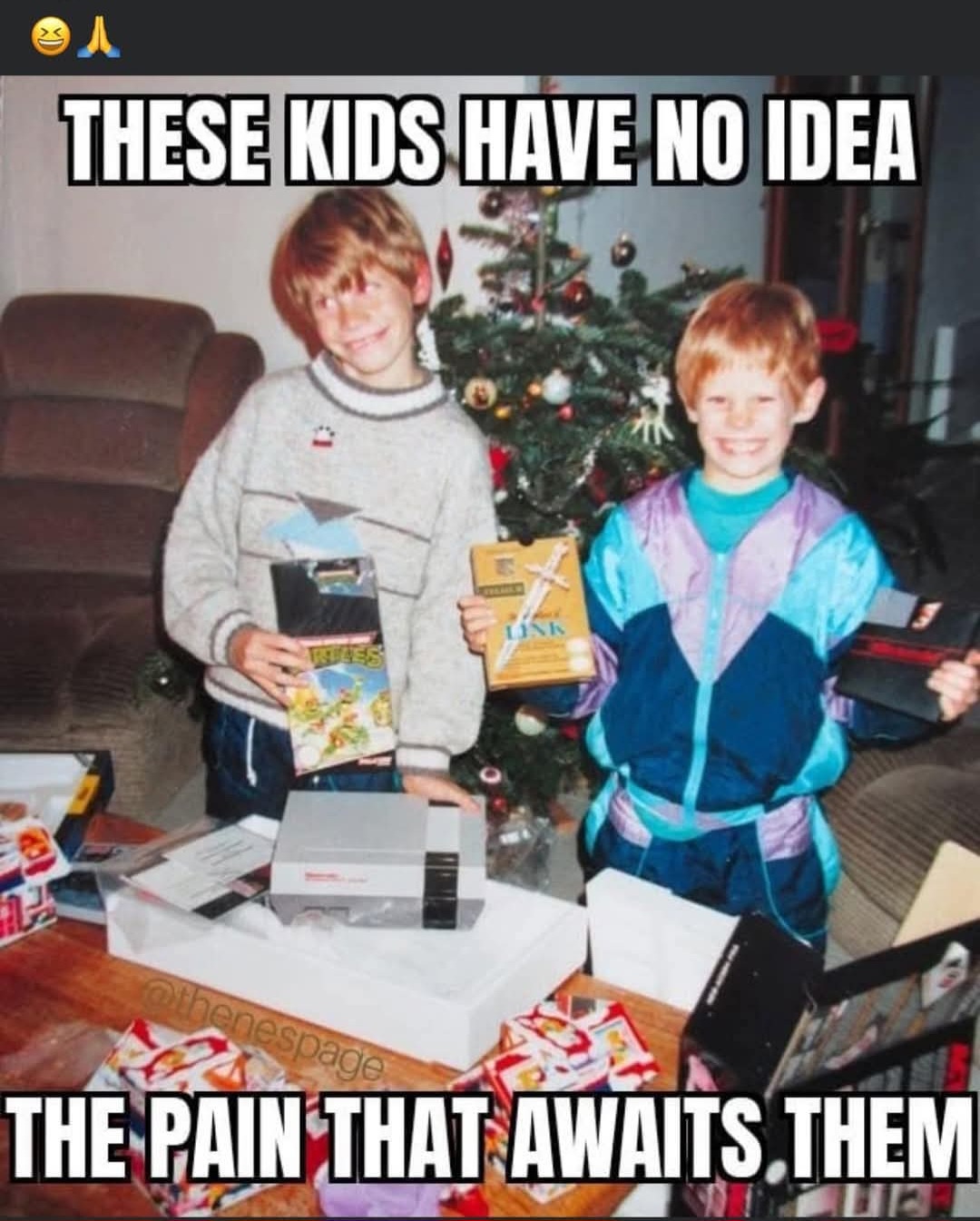 The Challenge of the Turtles Game: A Nostalgic Gaming Journey with My Dad