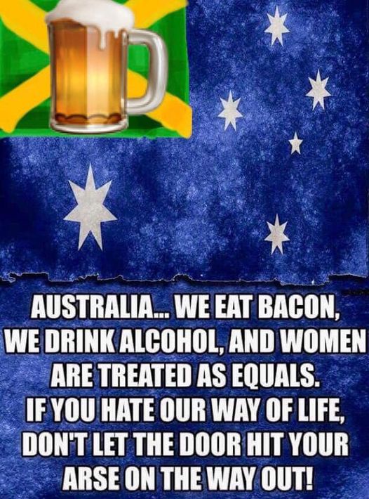 A Heads-Up for Some Immigrants