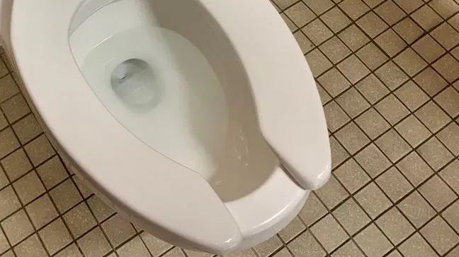 The Surprising Truth About Brown Friday