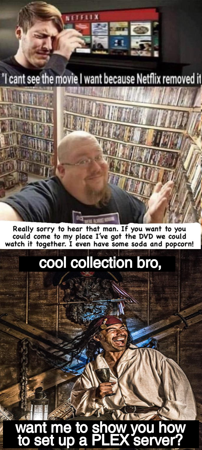 A Wholesome Twist on the Expanded Meme