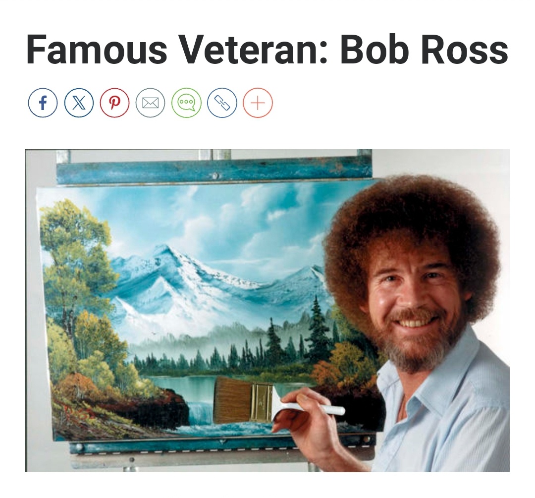 I Just Discovered This and I'm Totally Stunned