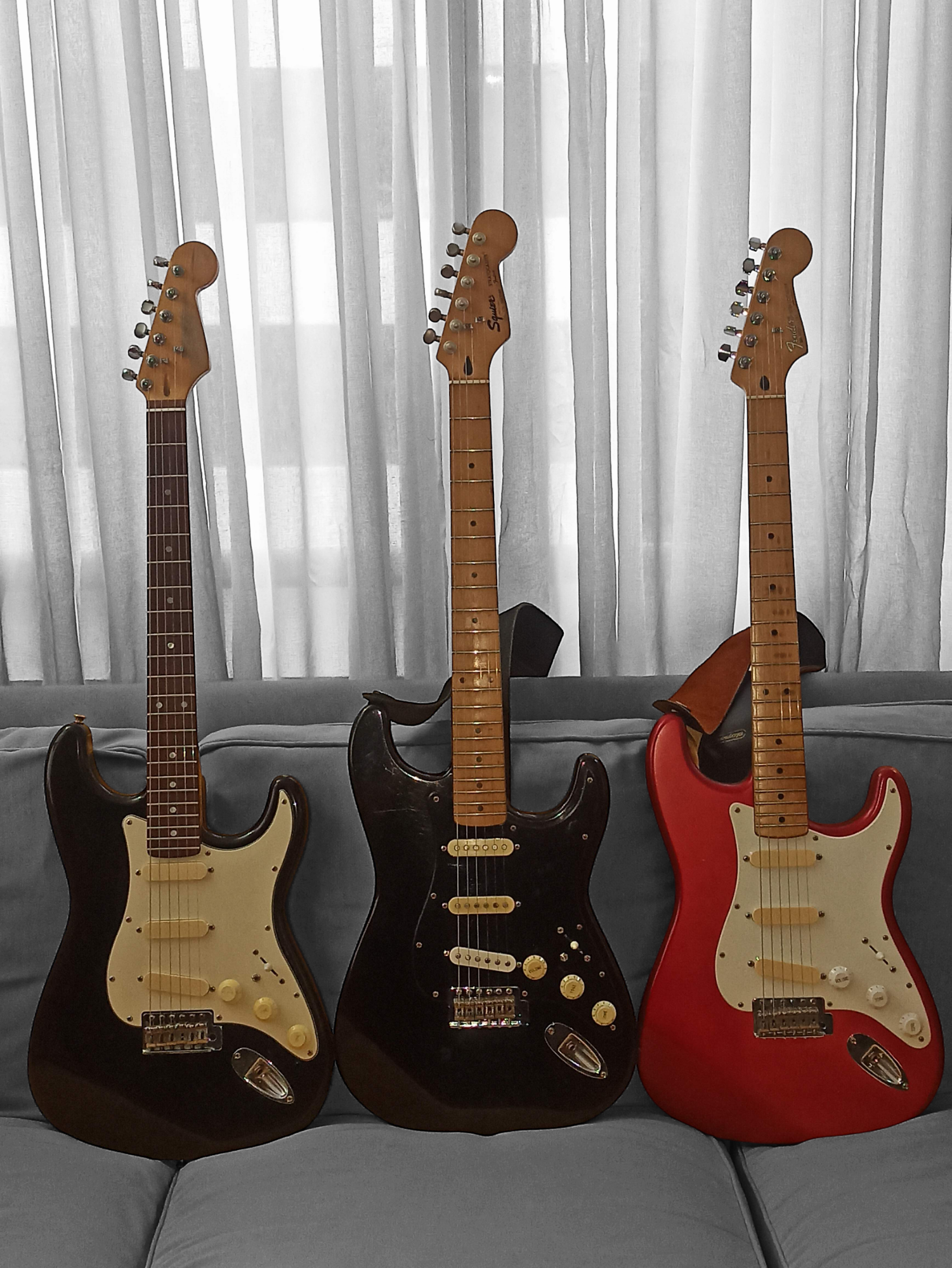 The Ultimate Gilmour Set: Elevate Your Gardening Game!