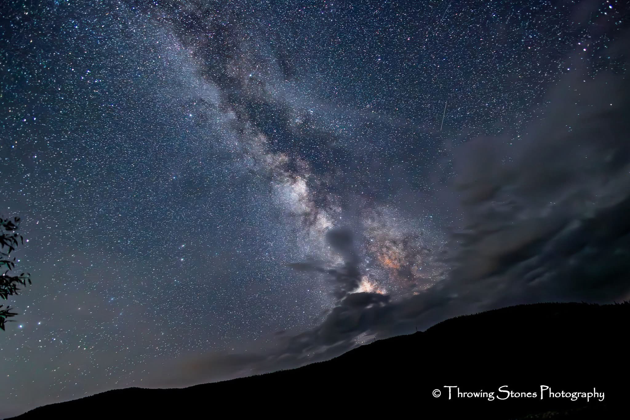 Exploring the Milky Way