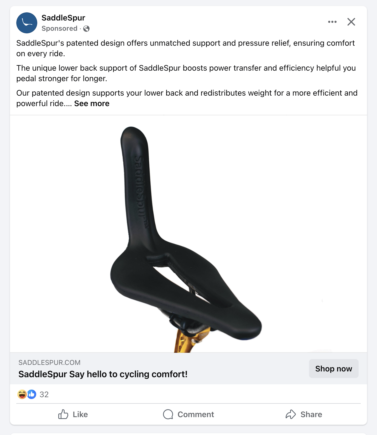 What does this even mean?