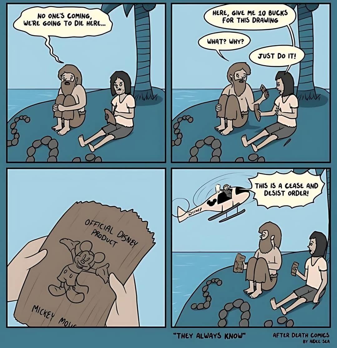 Essential Tactics for Modern Survival