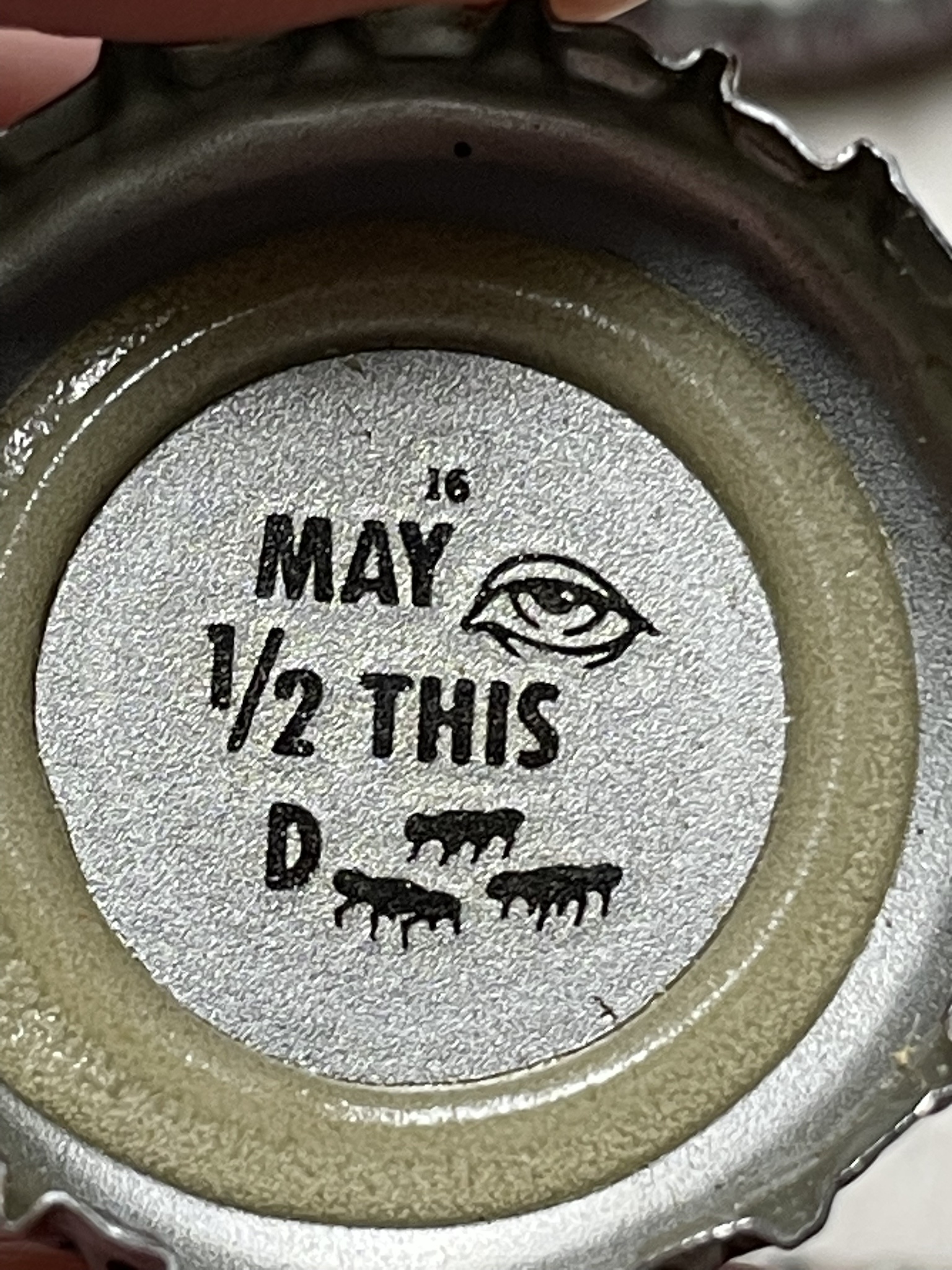 A Long Night Awaiting Election Results: Let the Lucky Beer Riddles Begin!