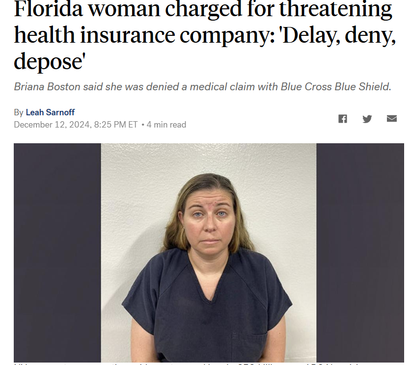 Wow, the Future is Looking Exceptionally Bright /s