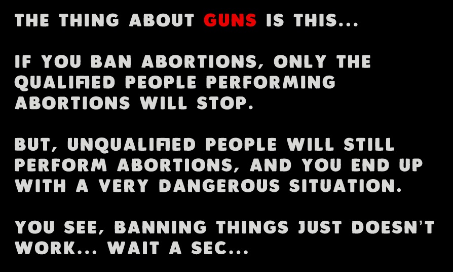 When bullets collide with innocence and intellect...