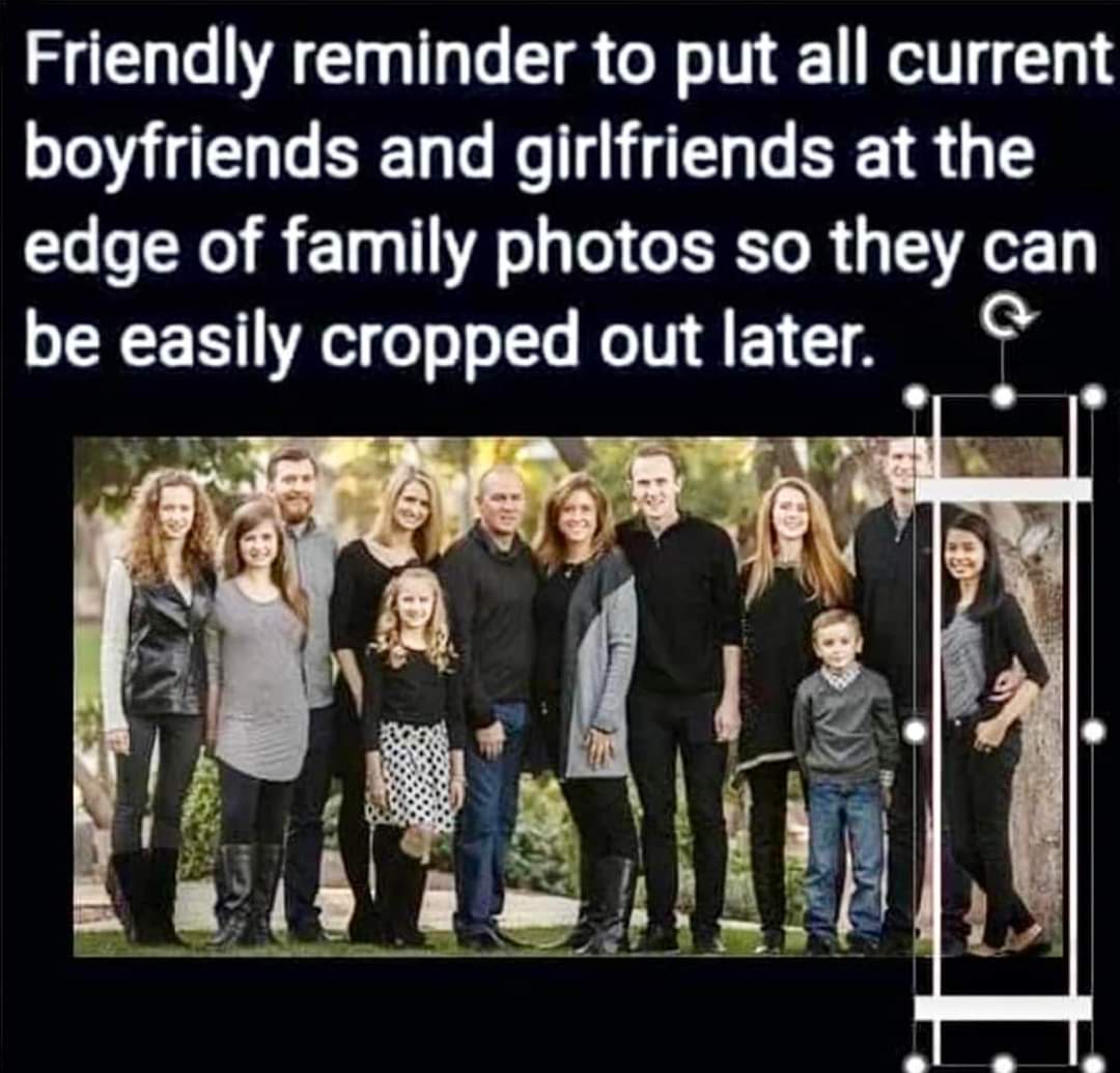 A Handy Holiday Tip You Don't Want to Miss