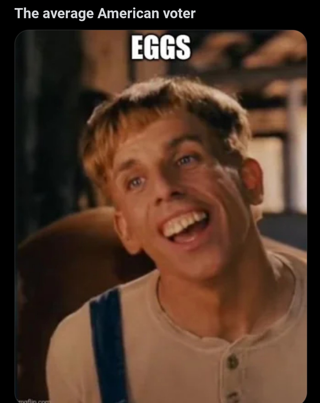 Eggs: The Versatile Breakfast Champion