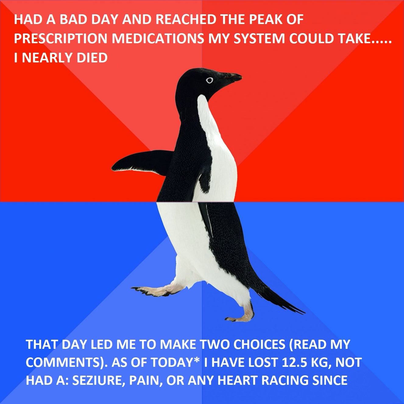 A tale that truly happened