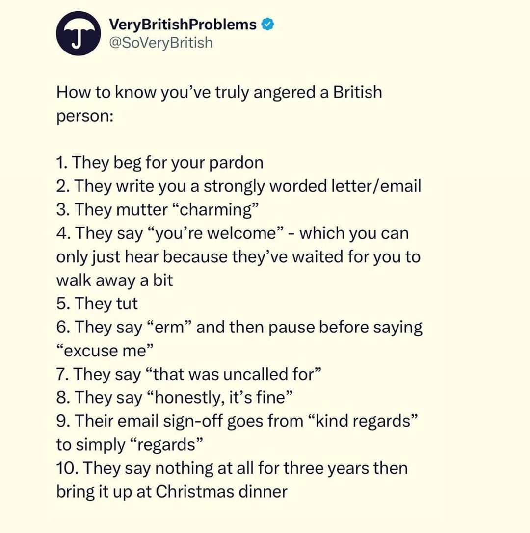 Absolutely nailed it, no doubt about it!