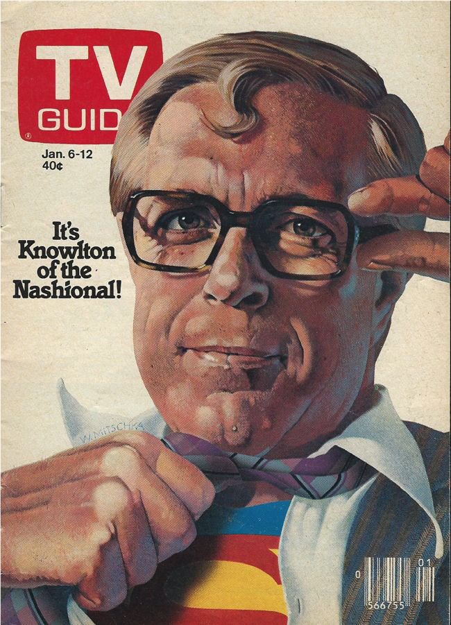 Stylish Spectacles