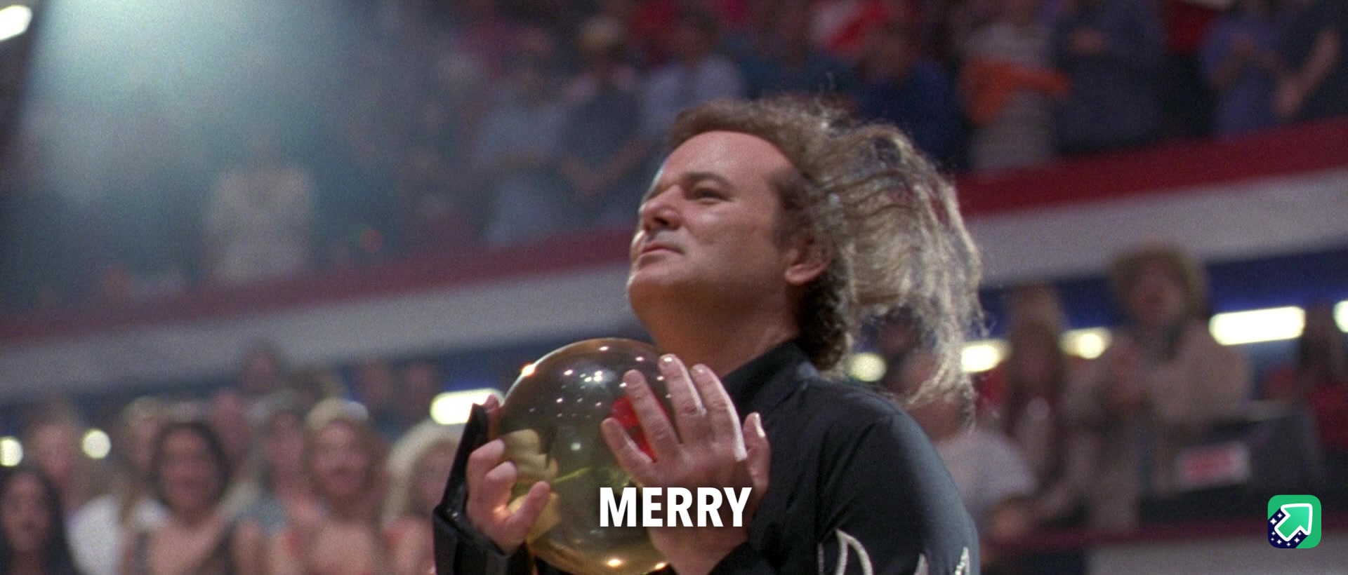 It's that magical time of year again!