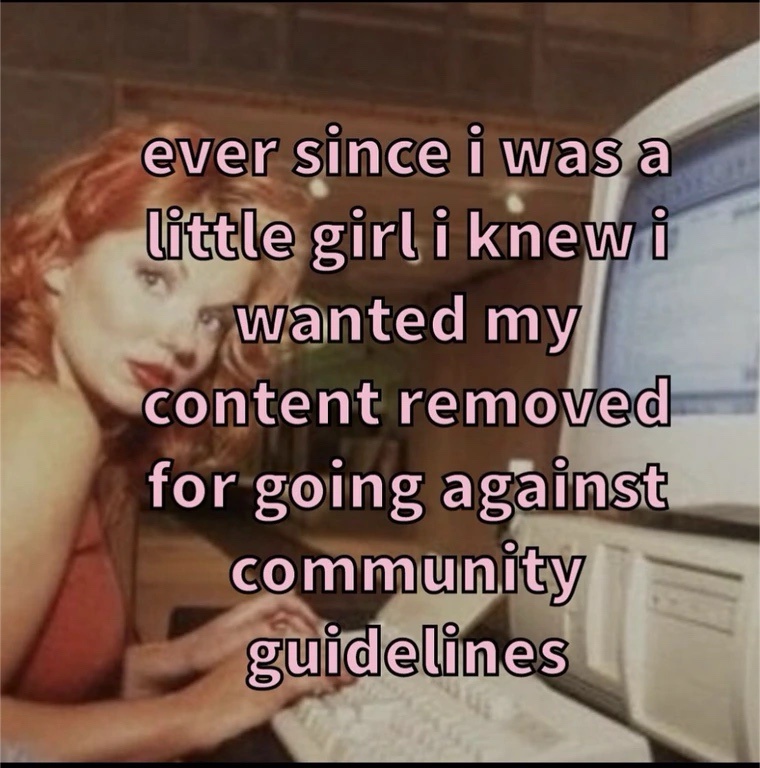Memes Volume 423: The Ultimate Girl Dump Collection.