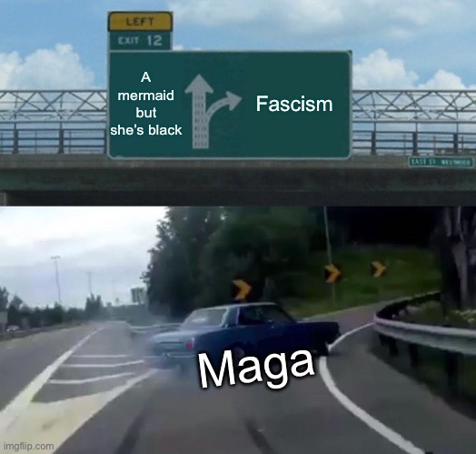 Still absolutely infuriating