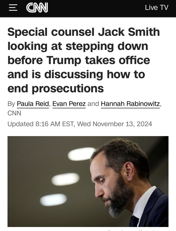 America's Controversial Pardon: A Reflection on Ethics