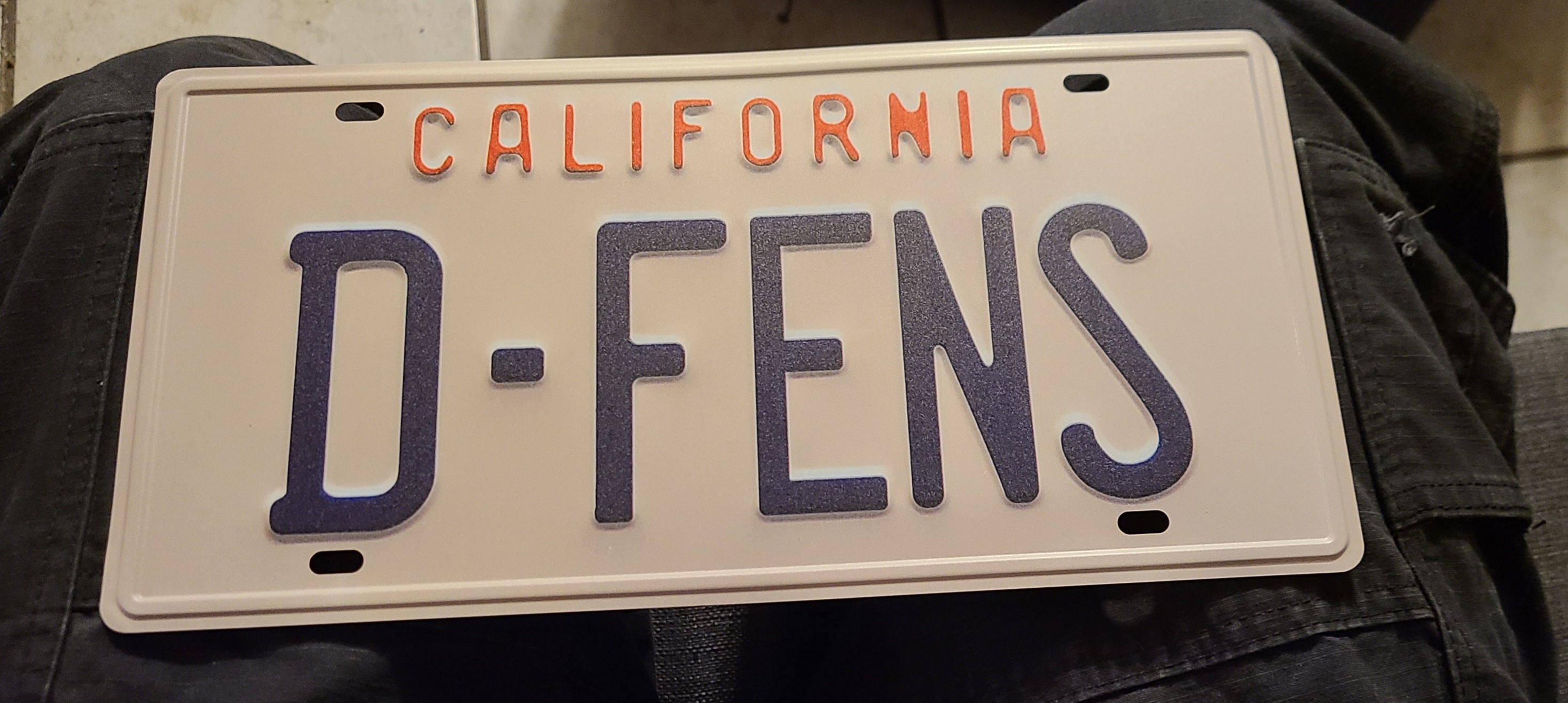 Exciting News: New Tags Have Arrived!