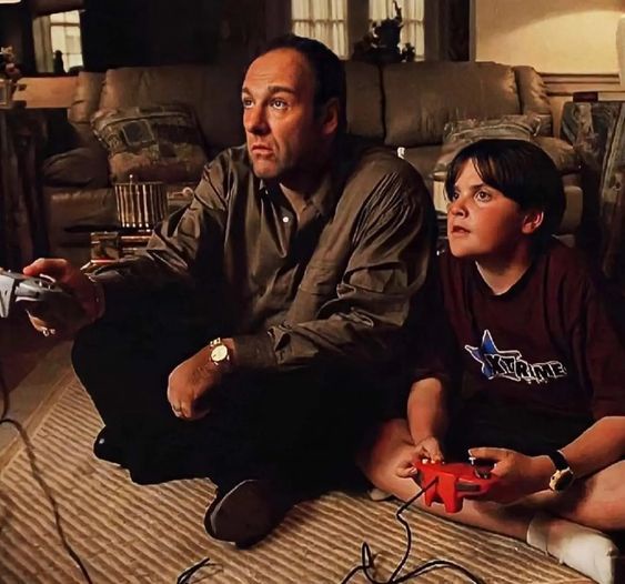 T's Mario Kart 64 Skills: No Jumps or Items Needed!