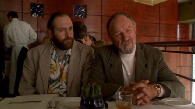 Remembering Gene Hackman: A Tribute to a Cinematic Legend