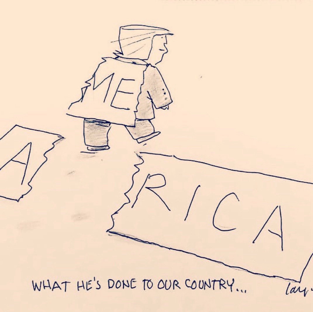 Lost in Translation: The Meaning Behind 'A me rica' in Spanish