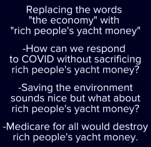 Absolutely True: The Reality We All Relate To!
