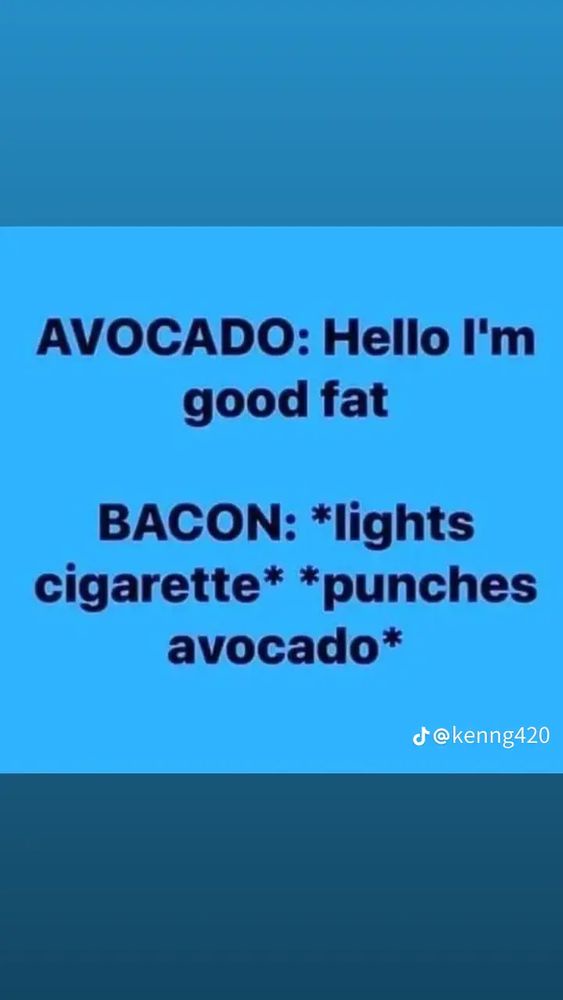 Don't even mention New Year's resolutions to me!