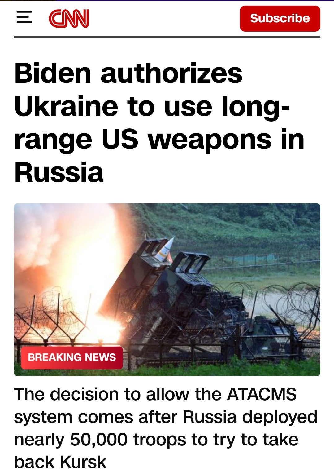 Oh Boy! Here We Go Again!